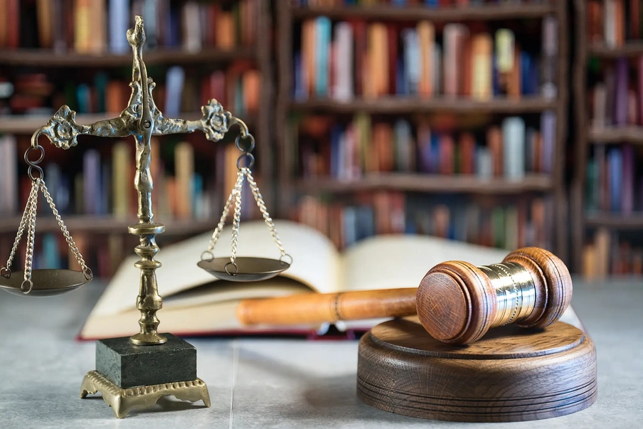 离婚要满足什么条件？